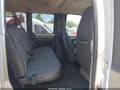 Photo 8 of 11 — 2007 Chevrolet Express 2500
