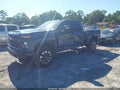 2024 Chevrolet Silverado 2500 — photo 2 of 15 | VIN 1GC5YMEY5RF386719