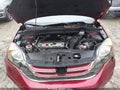 Photo 10 of 17 — 2011 Honda CR-V