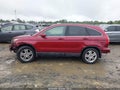 Photo 15 of 17 — 2011 Honda CR-V