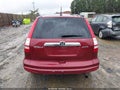 Photo 17 of 17 — 2011 Honda CR-V