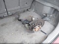Photo 12 of 17 — 2011 Honda CR-V
