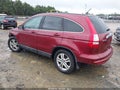 Photo 3 of 17 — 2011 Honda CR-V