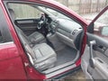 Photo 5 of 17 — 2011 Honda CR-V