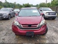 Photo 6 of 17 — 2011 Honda CR-V