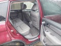 Photo 8 of 17 — 2011 Honda CR-V