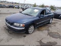 Photo 2 of 11 — 2004 Volvo S60
