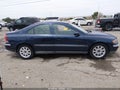 Photo 5 of 11 — 2004 Volvo S60