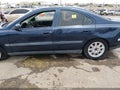 Photo 6 of 11 — 2004 Volvo S60