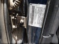 Photo 9 of 11 — 2004 Volvo S60