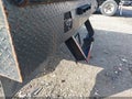 2011 Ford F-450 — photo 18 of 21 | VIN 1FDUF4GT7BEA67266