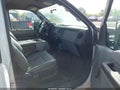2011 Ford F-450 — photo 6 of 21 | VIN 1FDUF4GT7BEA67266