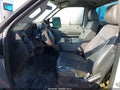 2011 Ford F-450 — photo 7 of 21 | VIN 1FDUF4GT7BEA67266