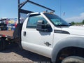 2011 Ford F-450 — photo 14 of 21 | VIN 1FDUF4GT7BEA67266