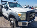 2011 Ford F-450 — photo 1 of 21 | VIN 1FDUF4GT7BEA67266