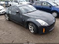 Photo 1 of 11 — 2006 Nissan 350Z