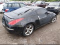 Photo 4 of 11 — 2006 Nissan 350Z