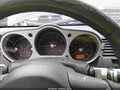 Photo 7 of 11 — 2006 Nissan 350Z