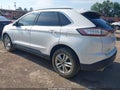 2015 Ford Edge — photo 3 of 16 | VIN 2FMTK3J80FBB94898