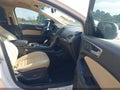 2015 Ford Edge — photo 5 of 16 | VIN 2FMTK3J80FBB94898