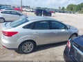 Photo 13 of 19 — 2017 Ford Focus
