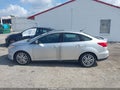Photo 14 of 19 — 2017 Ford Focus