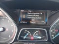 Photo 15 of 19 — 2017 Ford Focus