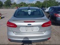 Photo 16 of 19 — 2017 Ford Focus