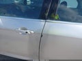 Photo 17 of 19 — 2017 Ford Focus