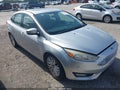 Photo 1 of 19 — 2017 Ford Focus