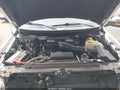 Photo 10 of 17 — 2014 Ford F-150