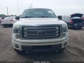 Photo 12 of 17 — 2014 Ford F-150