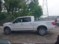 Photo 14 of 17 — 2014 Ford F-150
