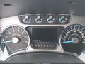 Photo 15 of 17 — 2014 Ford F-150