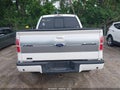 Photo 16 of 17 — 2014 Ford F-150