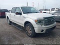 Photo 1 of 17 — 2014 Ford F-150