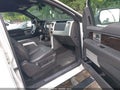 Photo 5 of 17 — 2014 Ford F-150