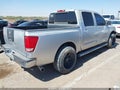 2008 Nissan Titan — photo 4 of 16 | VIN 1N6AA07D68N305427