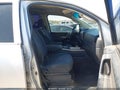 2008 Nissan Titan — photo 5 of 16 | VIN 1N6AA07D68N305427