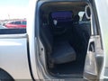 2008 Nissan Titan — photo 8 of 16 | VIN 1N6AA07D68N305427