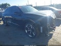 2025 Audi RS Q8 — photo 1 of 17 | VIN WU1ARBF18SD035471