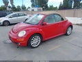 Photo 2 of 11 — 2008 Volkswagen Beetle