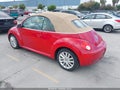 Photo 3 of 11 — 2008 Volkswagen Beetle