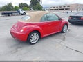 Photo 4 of 11 — 2008 Volkswagen Beetle