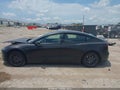 Photo 13 of 15 — 2025 Tesla Model 3