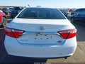 Photo 17 of 17 — 2017 Toyota Camry