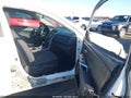 Photo 5 of 17 — 2017 Toyota Camry