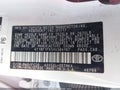 Photo 9 of 17 — 2017 Toyota Camry