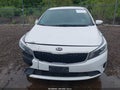 2017 Kia Forte — photo 12 of 16 | VIN 3KPFL4A78HE007026