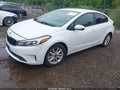 2017 Kia Forte — photo 2 of 16 | VIN 3KPFL4A78HE007026